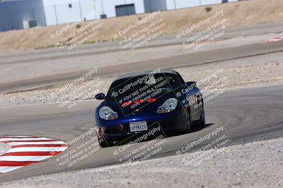 media/Apr-15-2023-Speed Ventures (Sat) [[e9c9818f4c]]/Purple Group/Session 3 Turns 10 and 11/